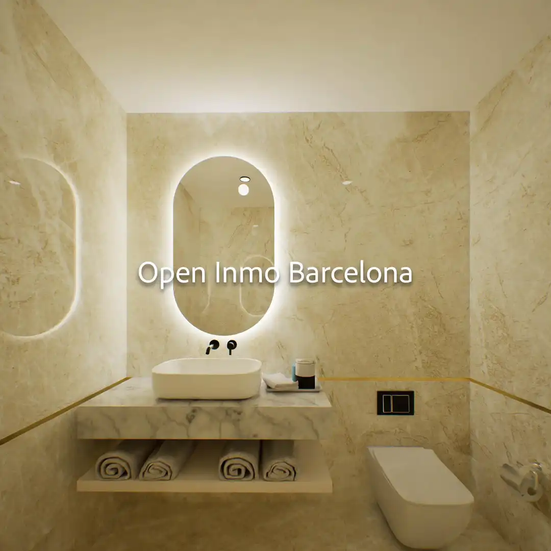 Houses for sale in Calle Clos del Rectoret, 8, Calafell Poble