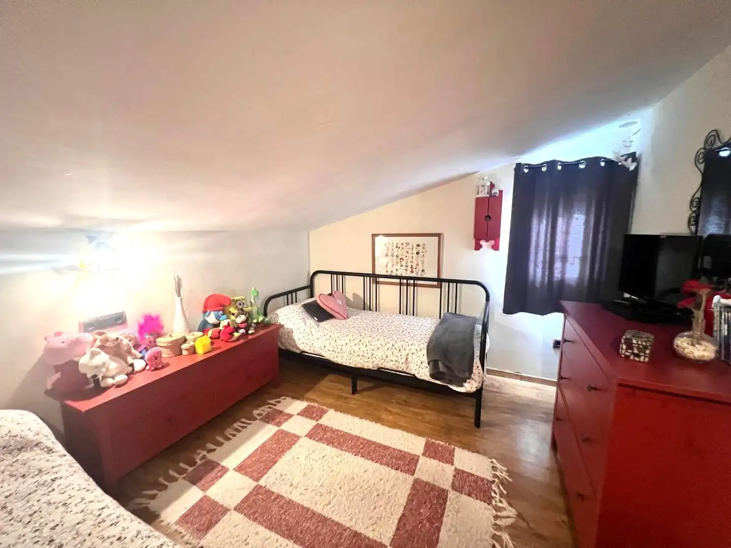 Terrenos y solares en venta en Yunquera, imagen 12