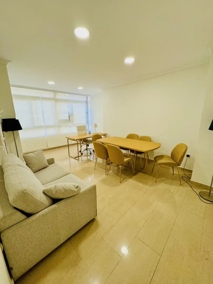 Local comercial en alquiler en Marbella Centro, imagen 19