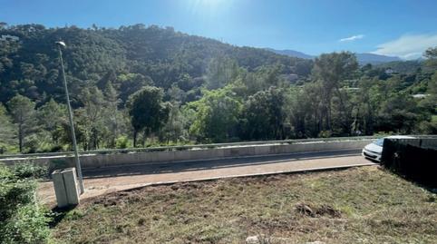 Foto 4 de Residencial en venta en Urbanitzacio Airesol D, Airesol, Castellar del Vallès