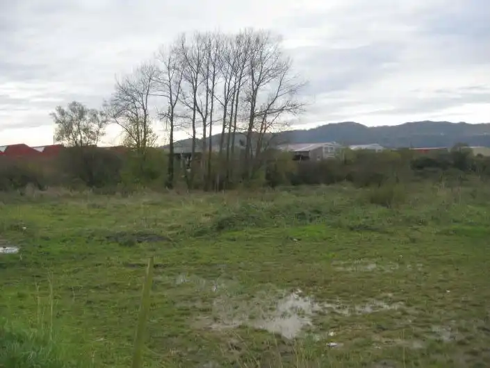 Terrenys i solars en venda a PL de Asipo, sector ampliación, imagen 6