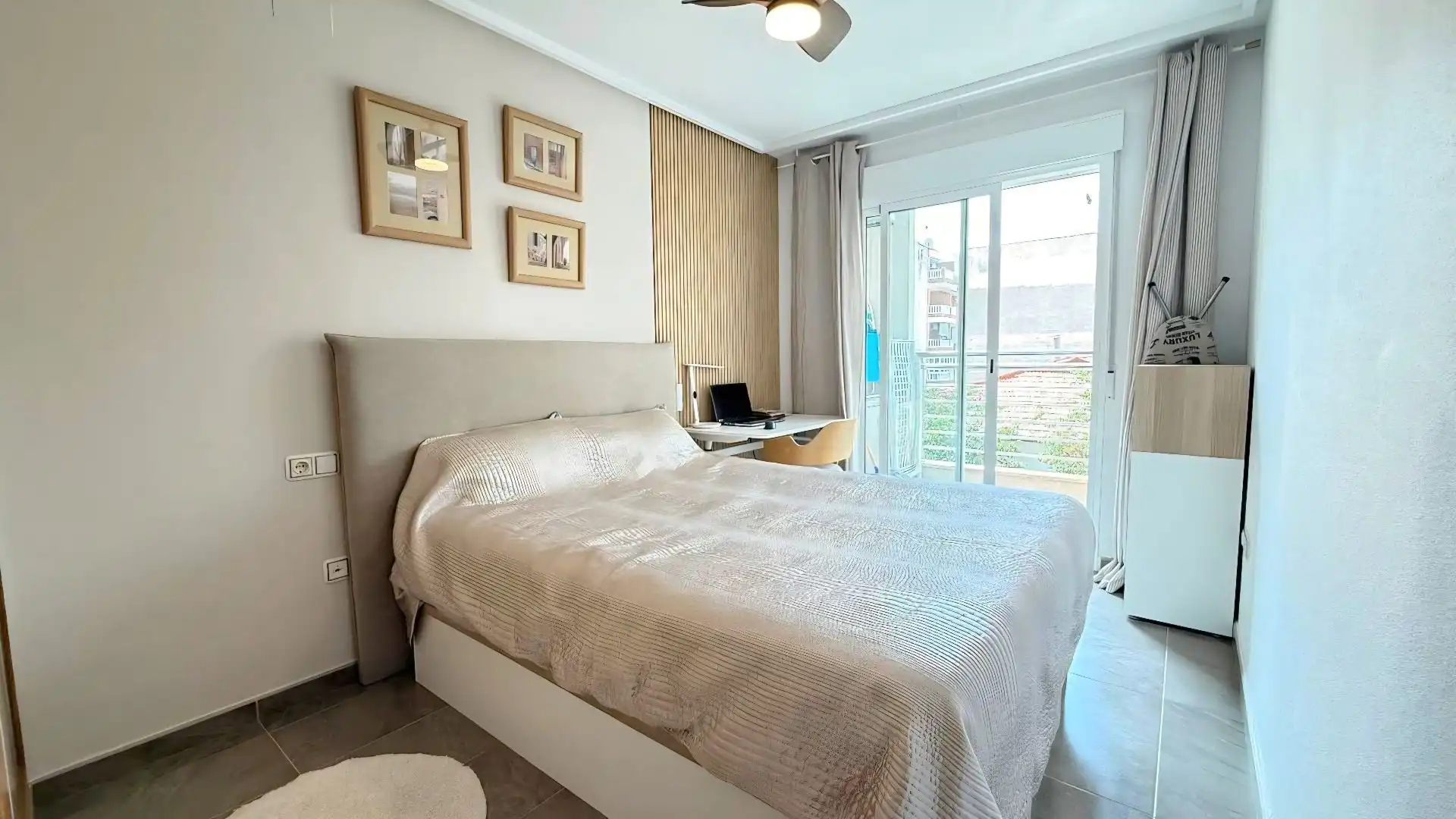 Apartament amb ascensor en venda a Centro, imagen 12
