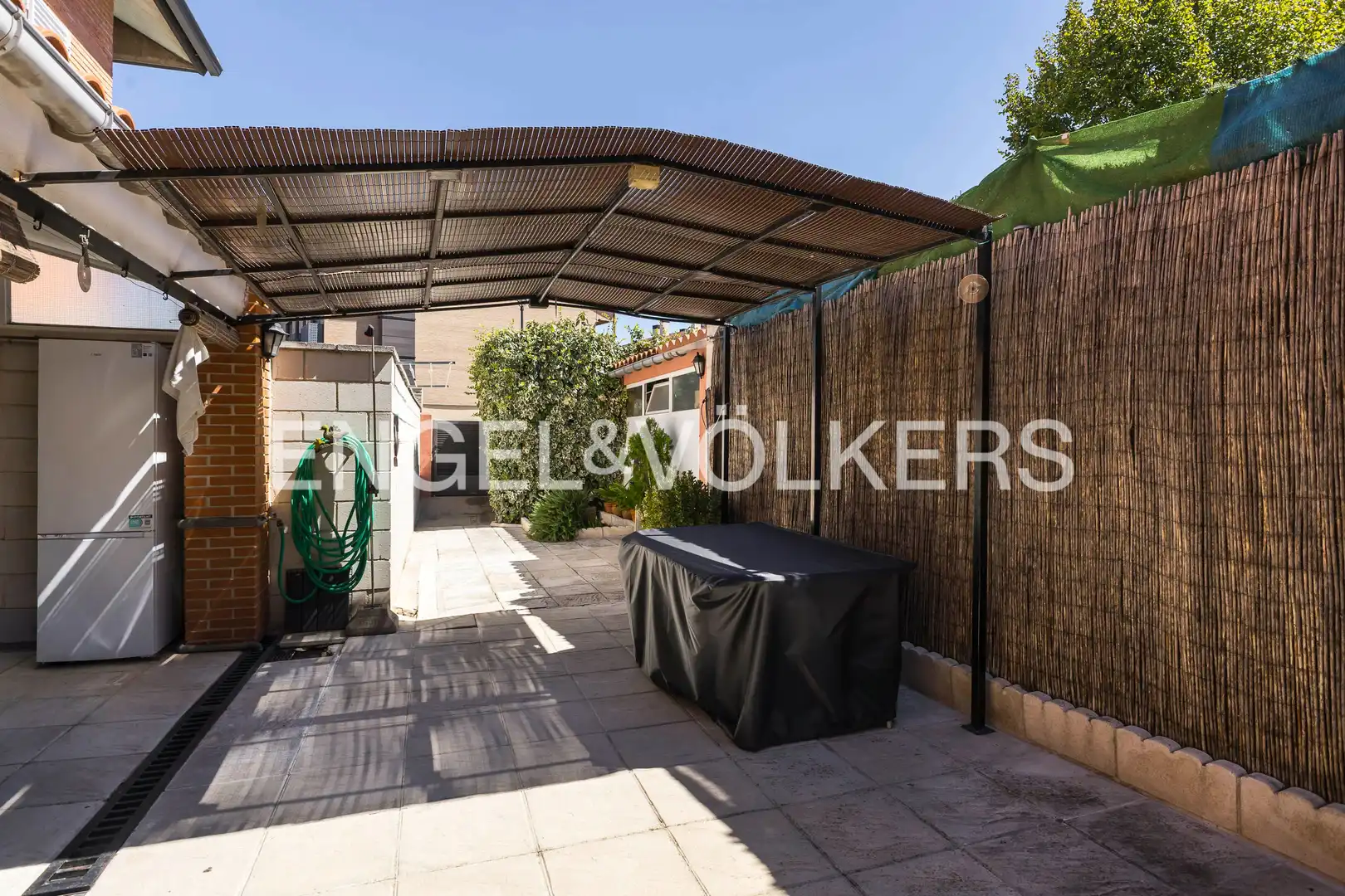 Casa in vendita a Cobeña, imagen 5