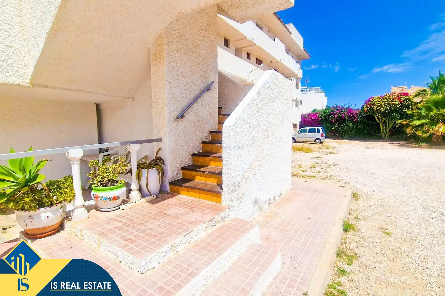 Apartment with pool for sale in Nueva Torrevieja - Aguas Nuevas, imagen 25