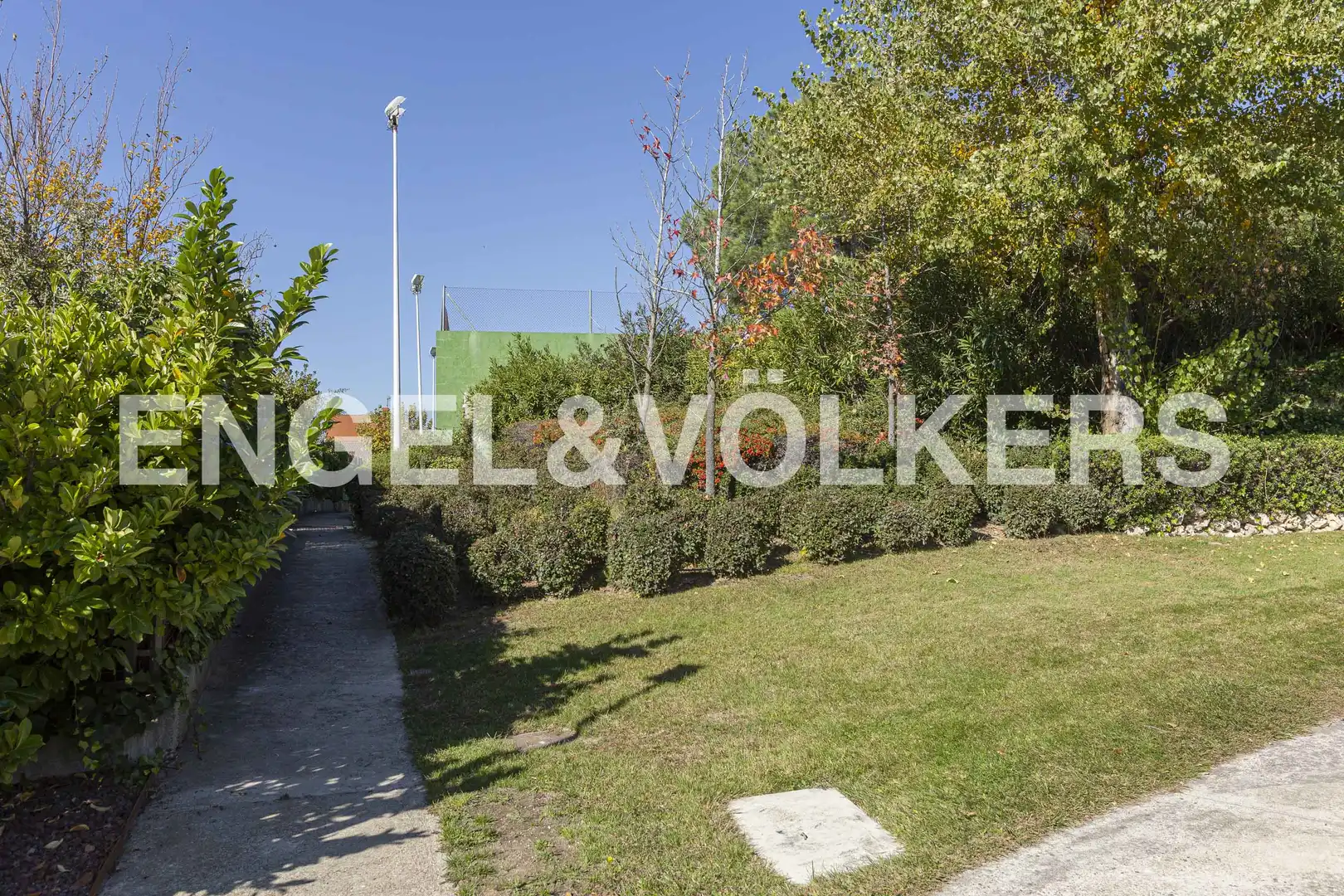 Casa a schiera con piscina in affitto a Valdepastores - Las Encinas, imagen 64
