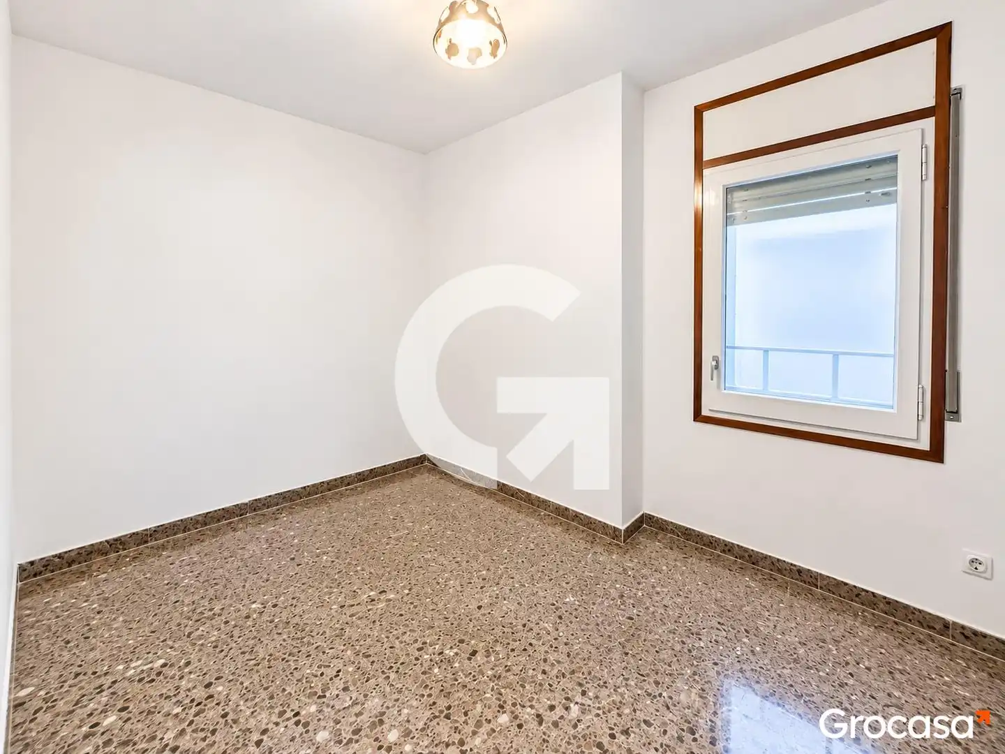Piso con terraza en venta en RB SALVADOR SAMA, imagen 21