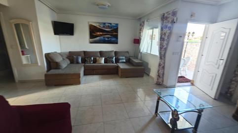 Photo 3 of House or chalet to rent in La Zenia, Orihuela