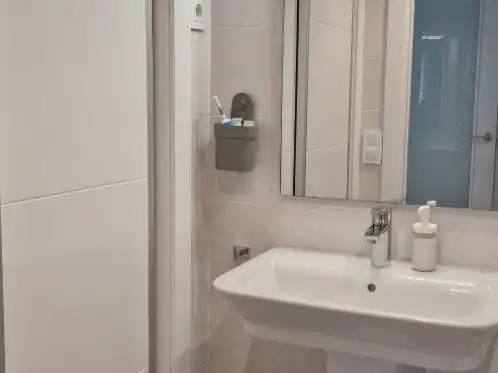 Wohnung mit Pool zum Verkauf in Carrer de Rosa Leveroni Valls 18, imagen 18