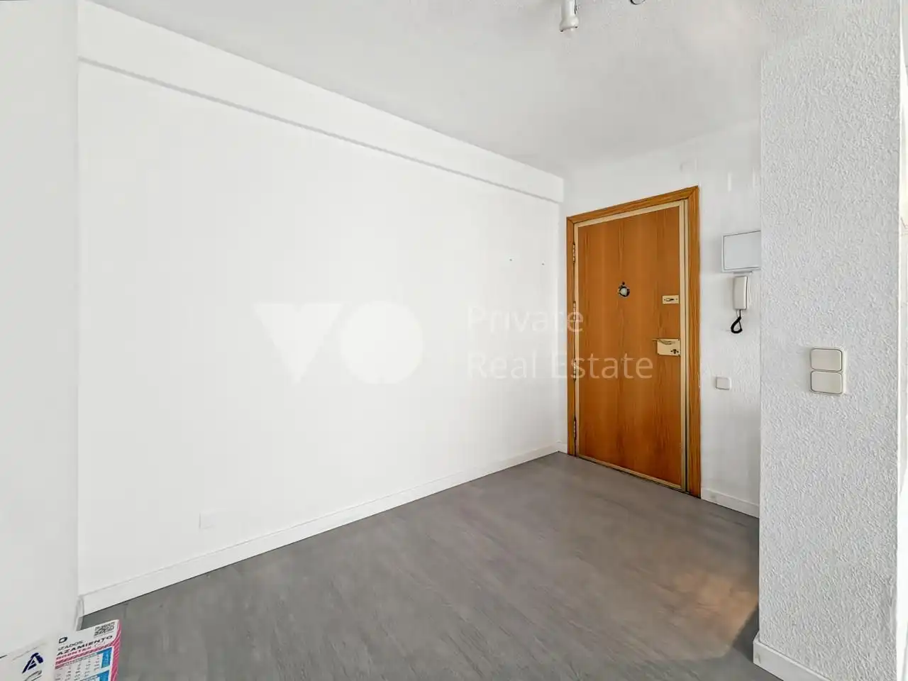Habitación de Planta baja en venta en Alcobendas con Calefacción, Terraza y Trastero