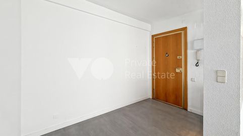 Foto 4 de Planta baixa en venda a Ensanche, Alcobendas