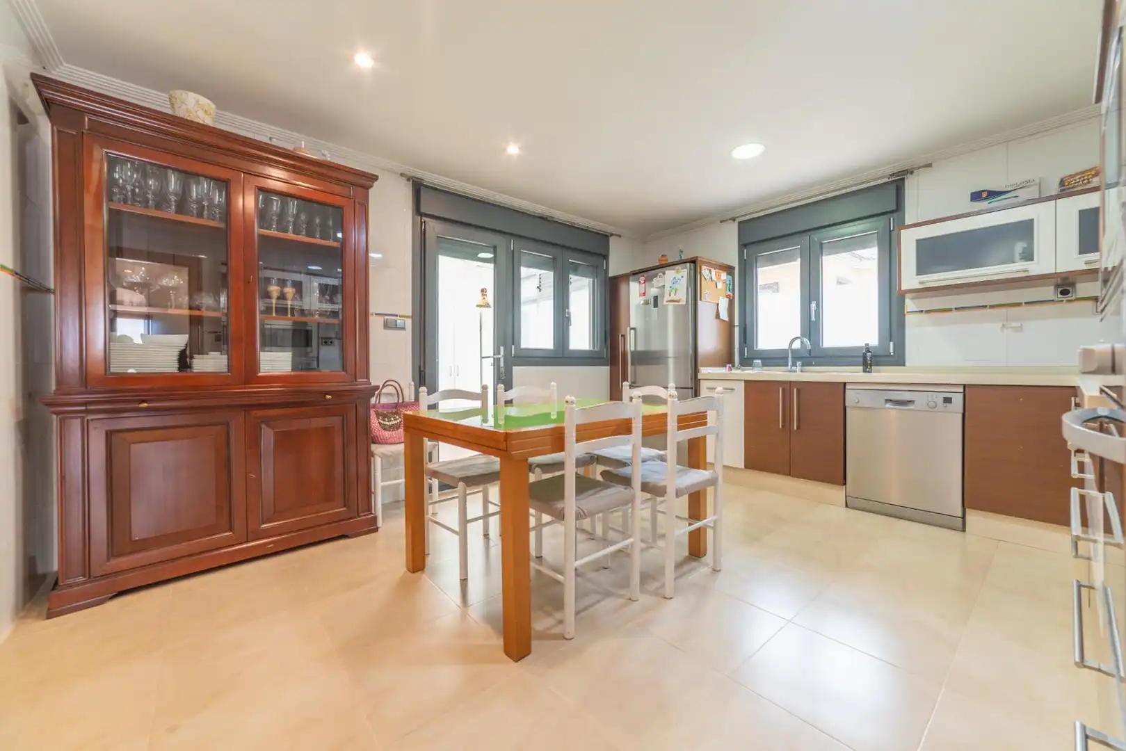 Logement avec terrasse à vendre à RAMON Y CAJAL, imagen 7