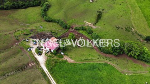 Foto 5 de Residencial en venta en Barrio Carrimon, Renedo, Piélagos