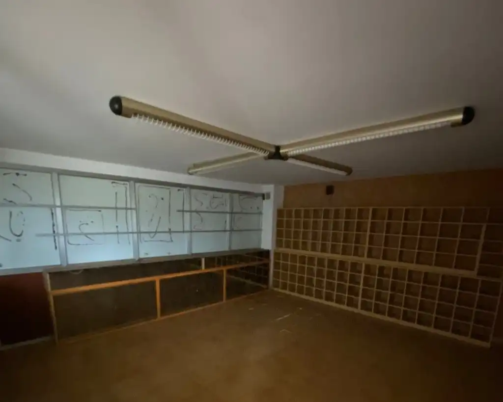 Industrial buildings for sale in  Logroño