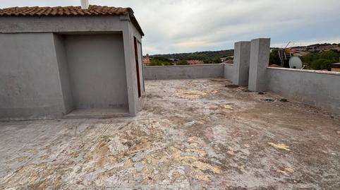 Foto 5 de Casa adosada en venta en Valdeaveruelo, Guadalajara