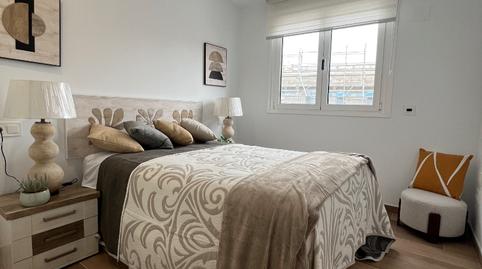 Foto 4 de Pis de lloguer a Avenida Principal, 1, La Fresneda, Asturias