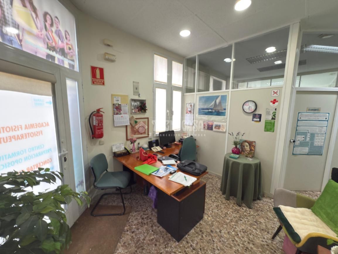 Office for sale in  Madrid Capital