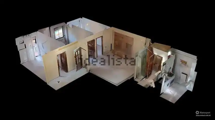 Wohnung zum Verkauf in Latina, imagen 19