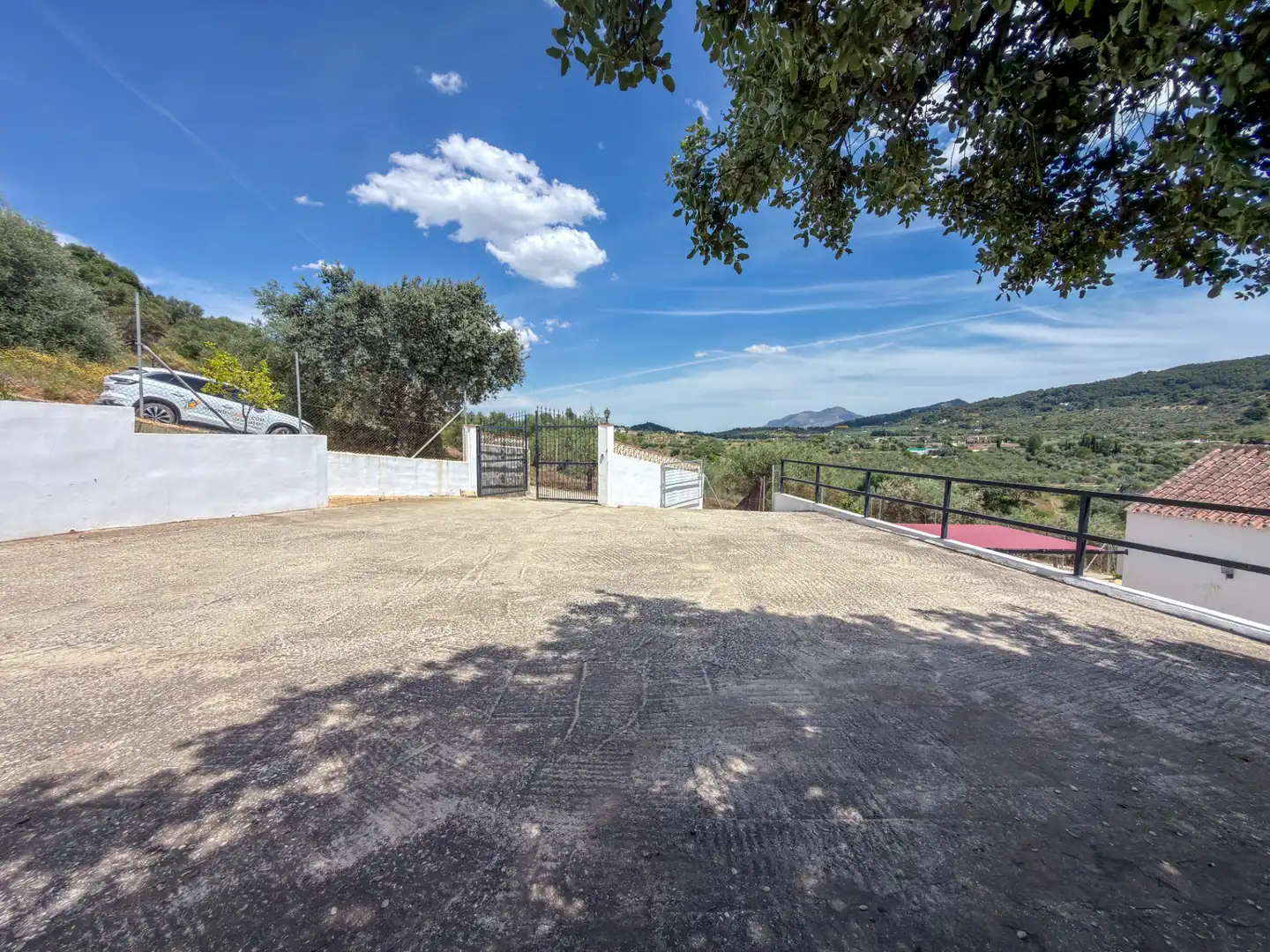 Maison à vendre à Monda, imagen 42