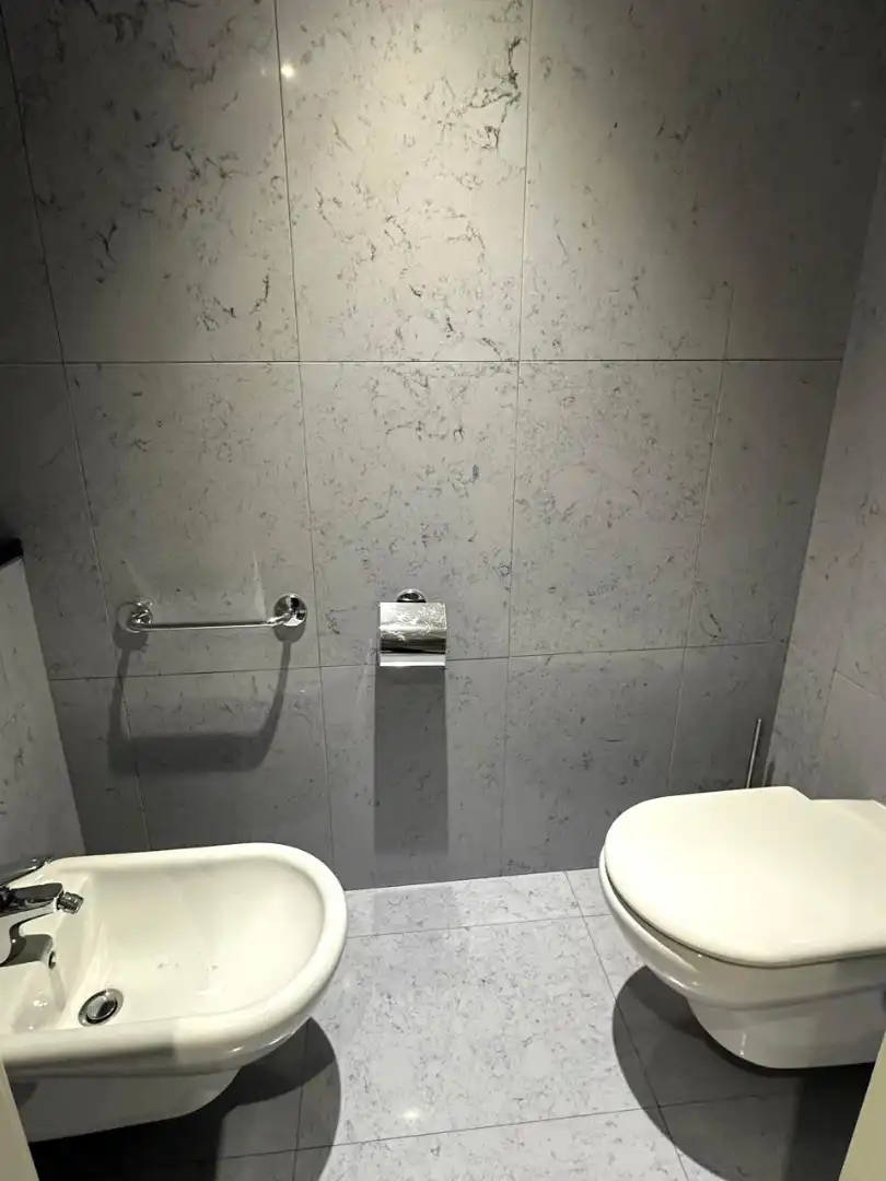 Piso con ascensor en venta en Carrer Doctor Molines 10, imagen 18