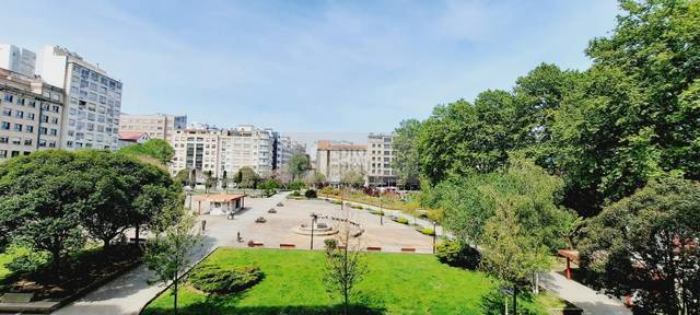 Piso en Venta en  de barcelos en Zona de Plaza de Barcelos