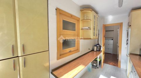 Foto 4 de Piso en venta en El Soto - Azorín, Móstoles