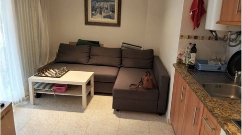 Foto 2 de Apartamento en venta en Calle Lepanto, Chilches / Xilxes, Castellón