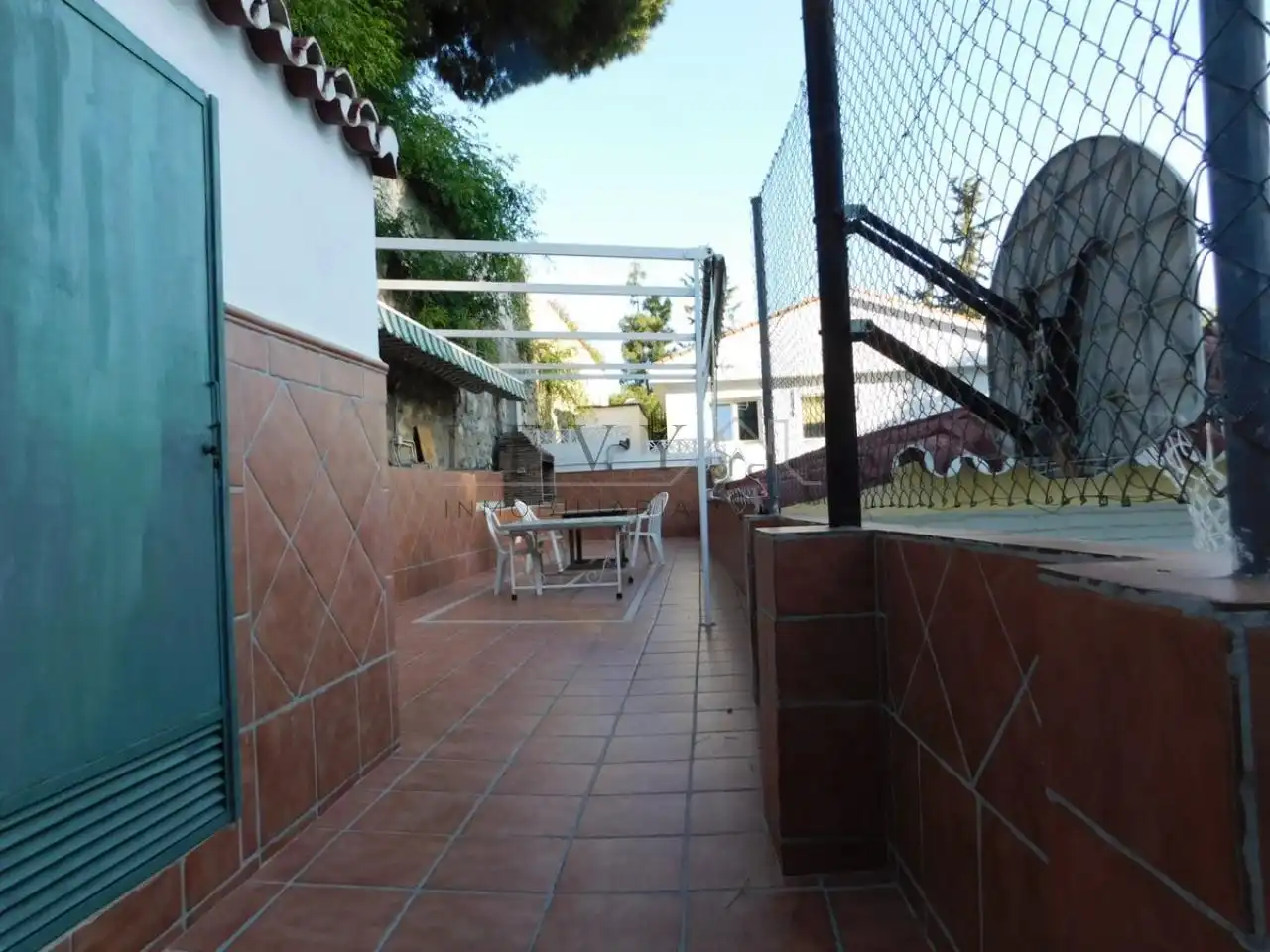 Casa en venda a Puerto de la Torre - Atabal, imagen 73