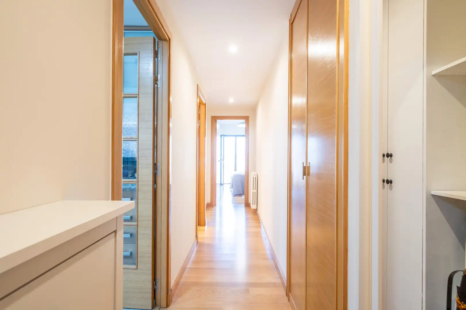 Piso en venta en Zaragoza con Aire acondicionado, Calefacción y Terraza