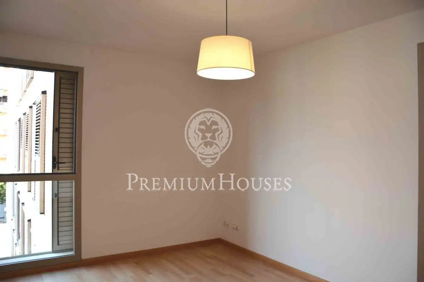 Wohnung zur Miete in Eixample
