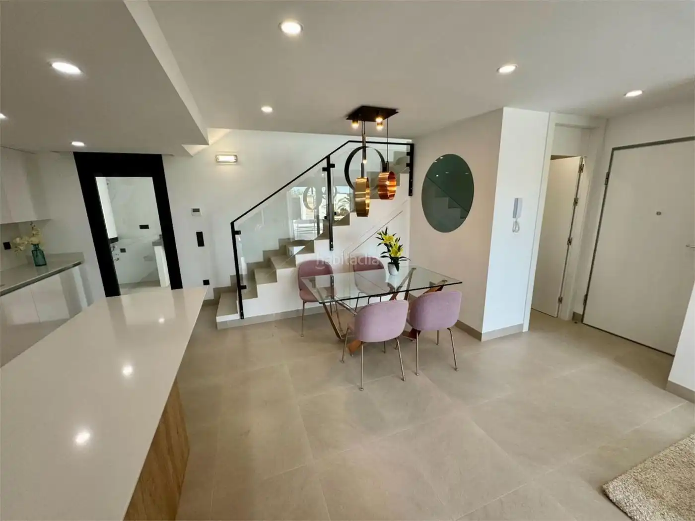 Casa en venta en Calle Arrulon 8, imagen 6