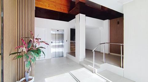 Photo 4 of Flat for sale in Santa Marina, Badajoz