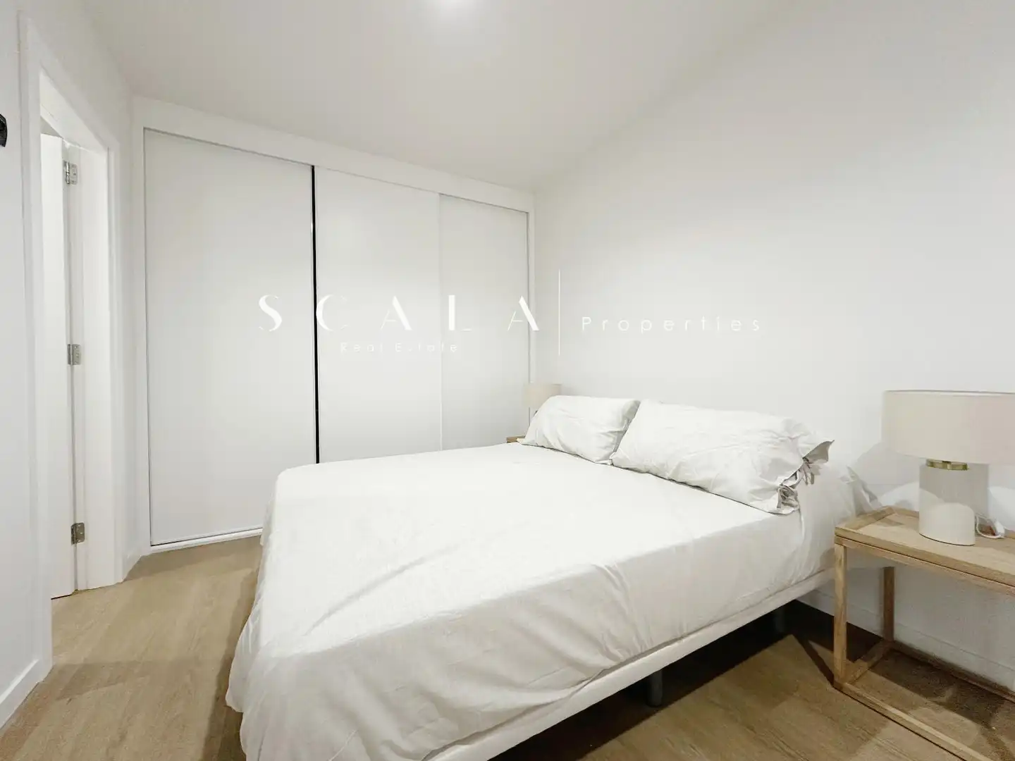 Appartement avec ascenseur à louer à Jose Franchy Roca, imagen 12