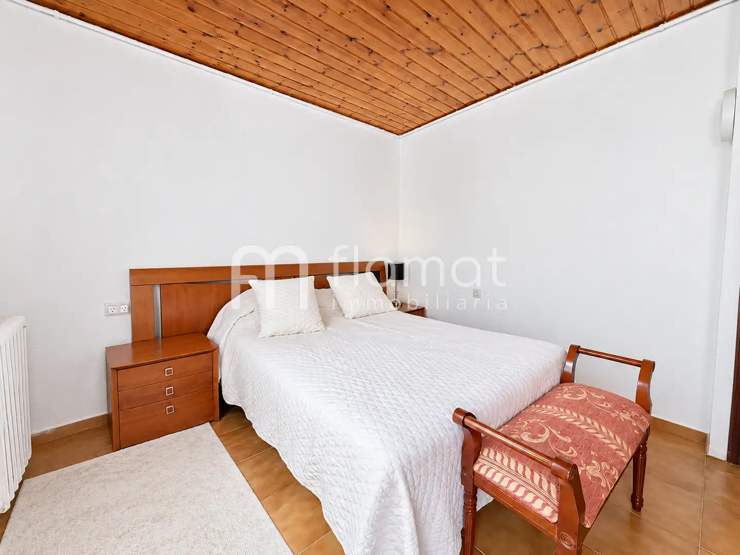Piso con terraza en venta en Malgrat de Mar, imagen 17