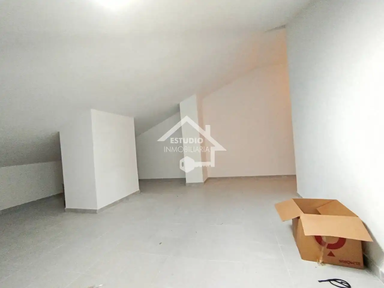 Appartamento con terrazza in vendita a Calle DON PABLO ANTOÑANA ANGULO, imagen 69