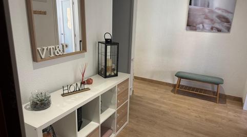 Photo 3 of Flat for rent in Príncep de Viana - Clot -Xalets Humbert Torres,  Lleida Capital