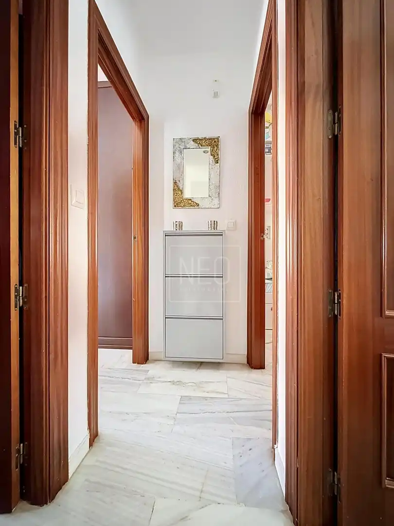Casa a schiera in vendita a Calle GUATEMALA, imagen 29