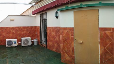 Photo 5 of Single-family semi-detached for sale in Villafranca de Córdoba, Córdoba