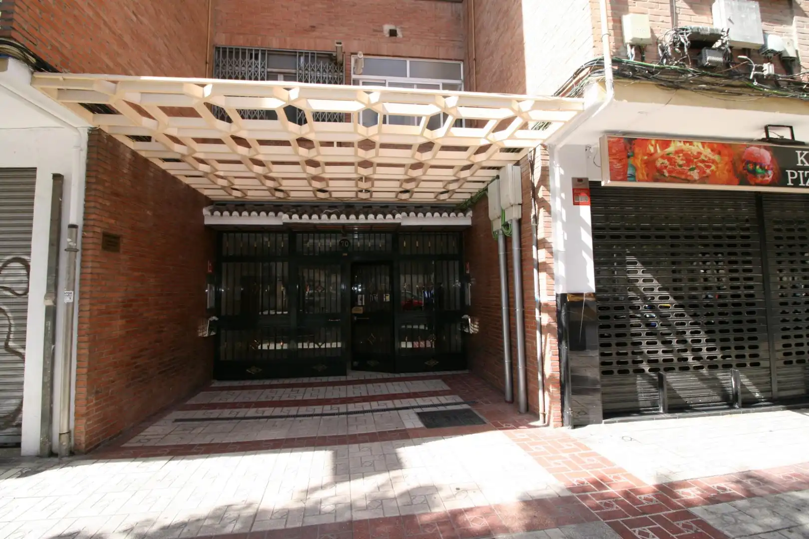 Appartement avec ascenseur à vendre à Genil, imagen 22