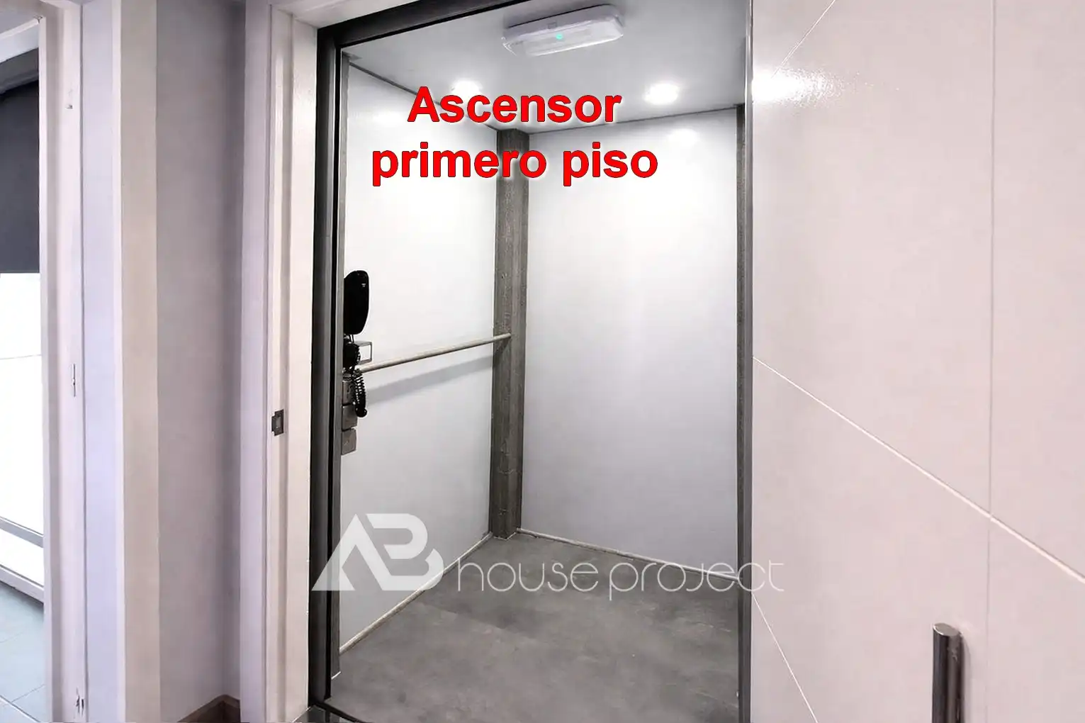 Adossat en venda a Las Rosas, imagen 25