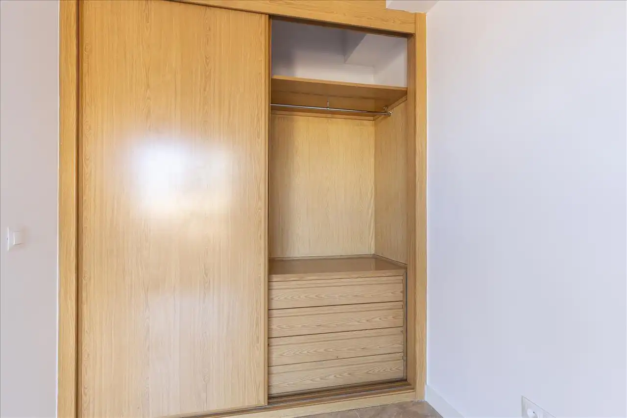 Habitación de Piso en venta en Madrid