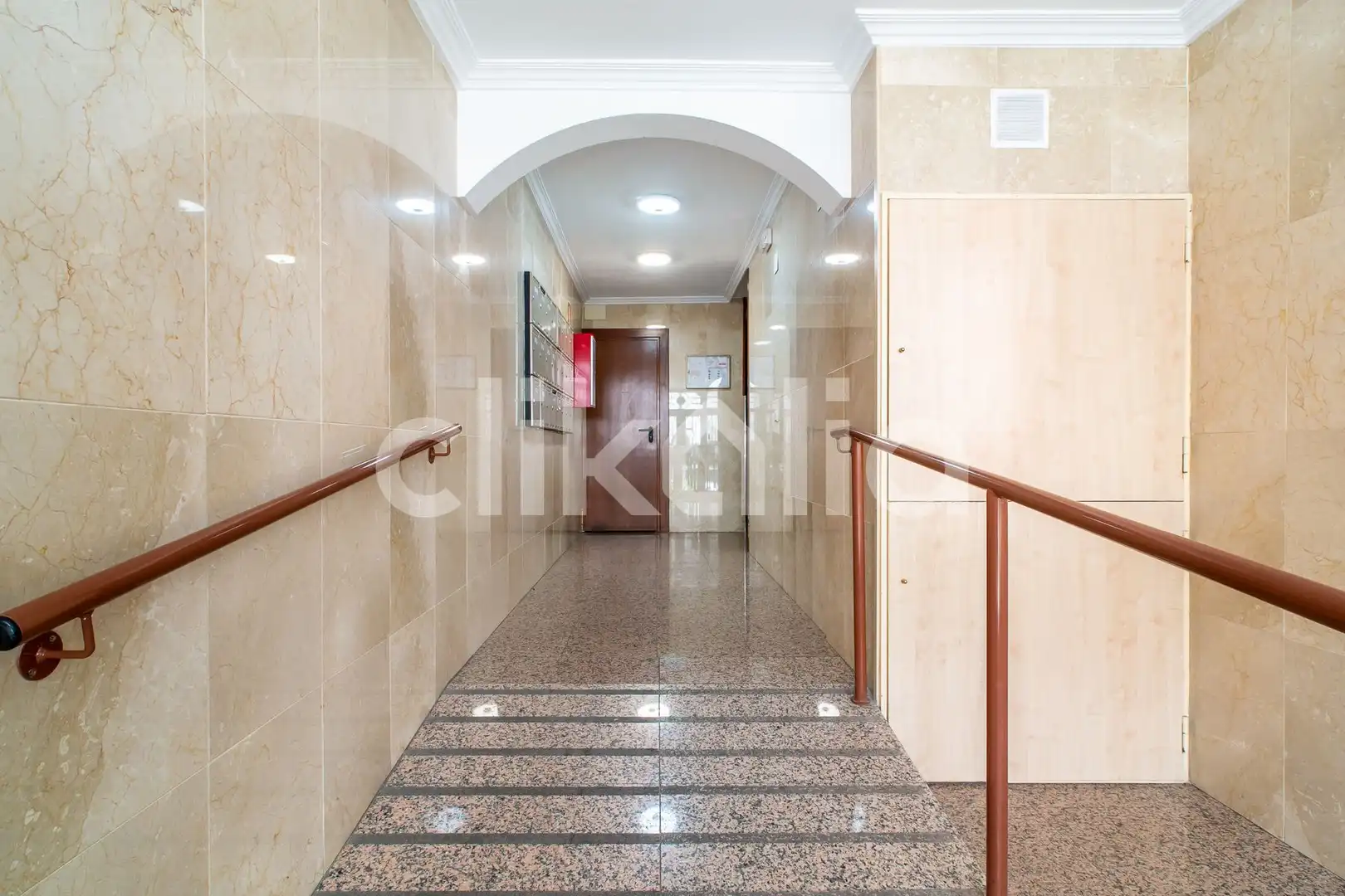 Appartement avec ascenseur à louer à La Alhóndiga, imagen 38