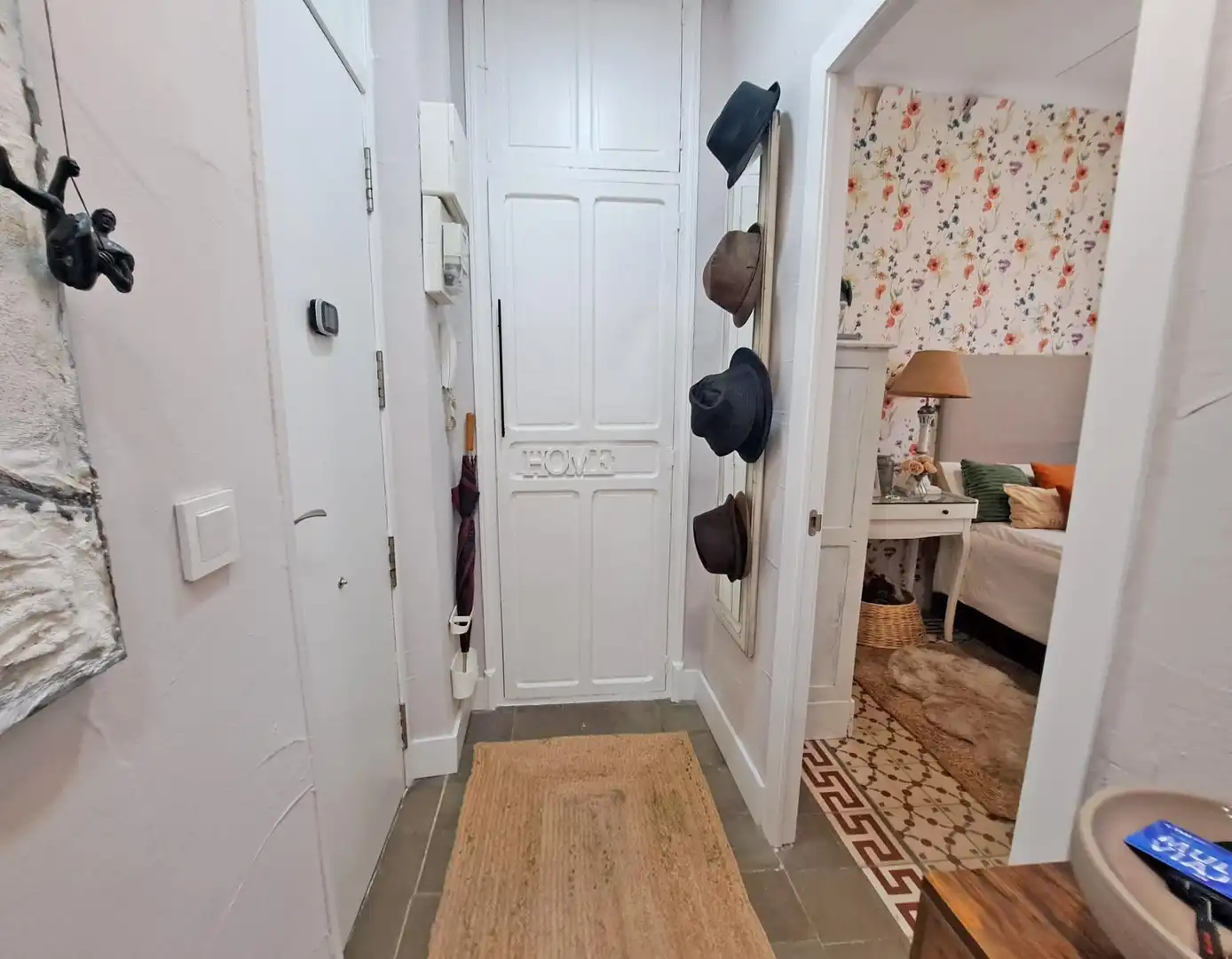 Appartement avec terrasse à vendre à Centro, imagen 12