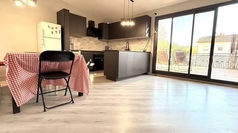 Foto 3 de Casa o xalet en venda a Sant Celoni, Barcelona