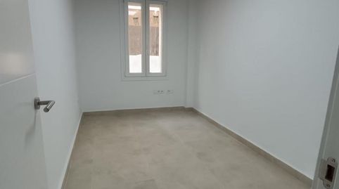 Foto 5 de Àtic en venda a De Sant Vicenç, Centre, Reus