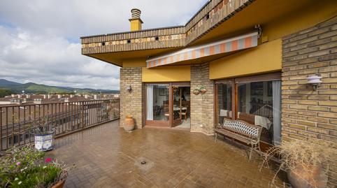 Photo 2 of Attic for sale in Banyoles, Girona