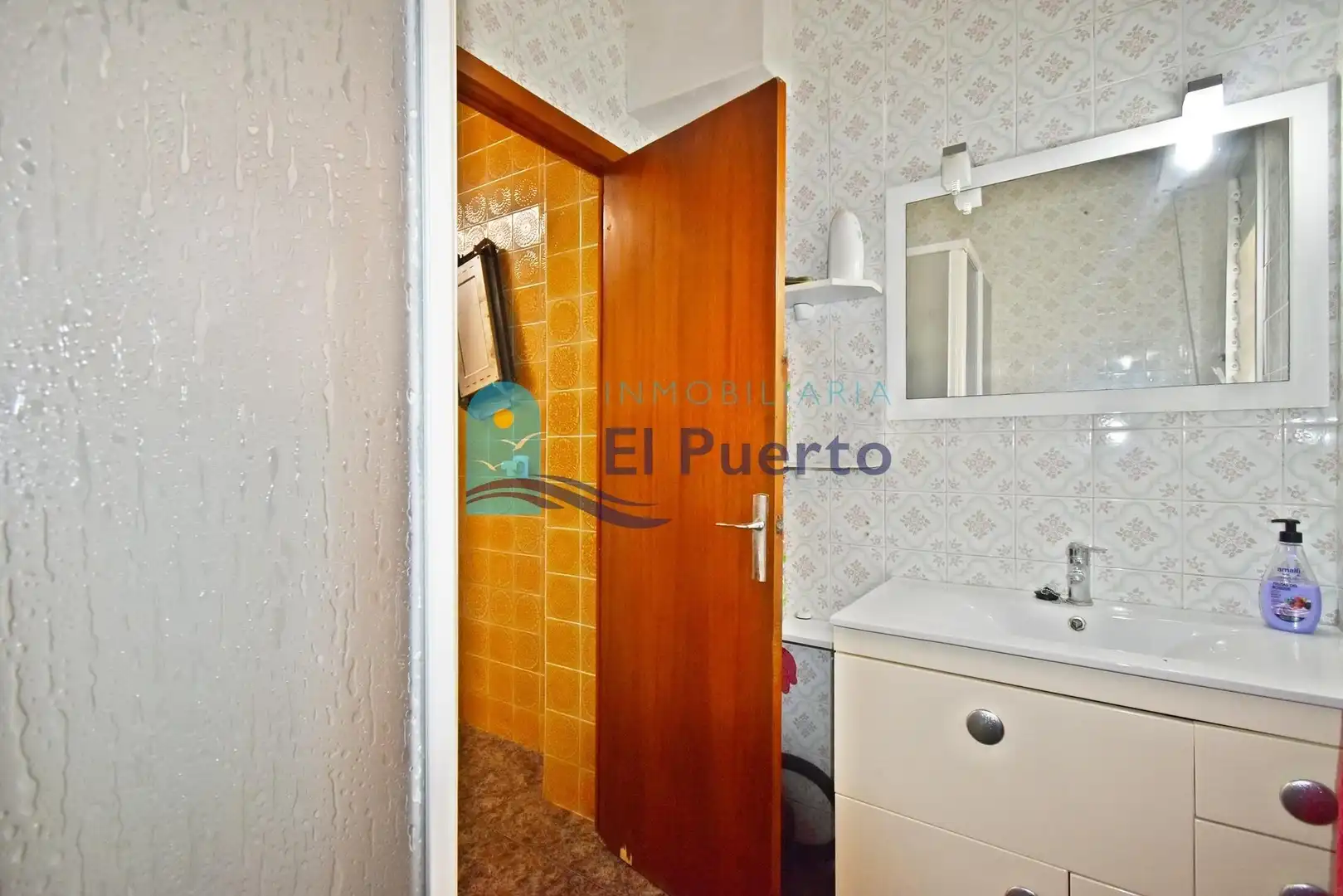 Duplexes for sale in Playa Sol