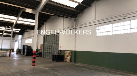 Photo 5 of Industrial buildings for sale in Centre, Barcelona
