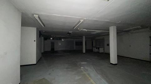 Photo 5 of Premises for sale in Vicenç Bou, 11, El Centre, Barcelona