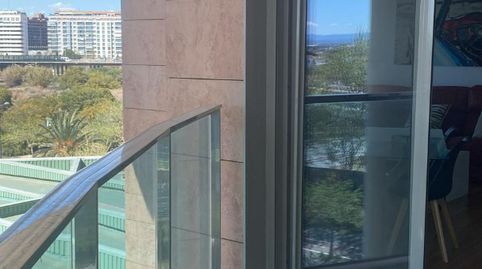 Foto 4 de Piso en venta en Carrer de Les Barraques del Figuero, La Punta, Valencia Capital