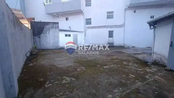 Locale commerciale in vendita a Rúa Travesía de Vigo, imagen 17